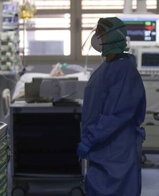 ΣΩΤΗΡΗΣ ΤΣΙΟΔΡΑΣ: Δείτε ποιο τραγούδι αφιέρωσε στην Ιταλία