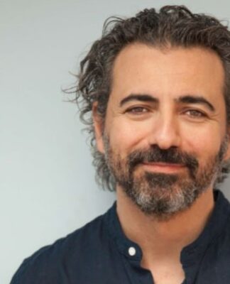 ΔΗΜΟΤΙΚΟ ΘΕΑΤΡΟ: Νέος καλλιτεχνικός διευθυντής ο Λευτέρης Γιοβανίδης