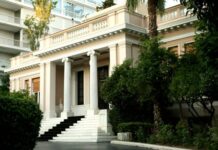 Κορωνοϊός: Το σχέδιο της κυβέρνησης για το πέρασμα στην «επόμενη ημέρα»