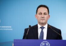 ΠΕΤΣΑΣ: Ανοίγουν στις 27 Απριλίου υποθηκοφυλακεία, πρωτοδικεία και ειρηνοδικεία