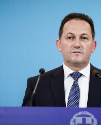 ΠΕΤΣΑΣ: Ανοίγουν στις 27 Απριλίου υποθηκοφυλακεία, πρωτοδικεία και ειρηνοδικεία
