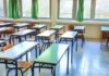 Σταδιακή επαναλειτουργία σχολείων: Σε προτεραιότητα η Γ’ Λυκείου, τον Αύγουστο θα ανοίξουν οι υπόλοιπες τάξεις