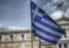 Συνεχίζονται οι έπαινοι προς την Ελλάδα: «Αποδείχτηκε ο καλύτερος μαθητής στη μάχη κατά του κοροναϊού»