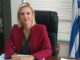 ΒΑΣΩ ΜΠΟΓΡΗ για ΠΑΣΧΑ 2020: «Προστατεύουμε τα νησιά μας, περιορίζουμε τις μετακινήσεις, μένουμε σπίτι»