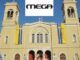 MEGA: Δείτε τις Ακολουθίες Μεγάλης Εβδομάδας από τον Άγιο Κωνσταντίνο Πειραιά