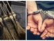 Τα gay όργια με… μαχαίρια και σκουπόξυλο έφεραν συλλήψεις!