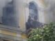 MARFIN: Δέκα χρόνια από την τραγωδία που κόστισε τη ζωή σε τρεις ανθρώπους