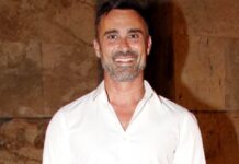 ΚΑΠΟΥΤΖΙΔΗΣ: Παραιτήθηκε από το MEGA – Αβέβαιη και η δημιουργία σειράς
