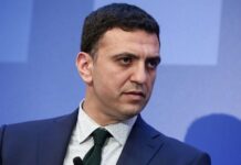 Κορονοϊός: Εύσημα από τους Ισπανούς – Ο Κικίλιας «ένας από τους στρατηγούς της νίκης»