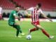 Ξεκινάει η Super League! Δείτε το πρόγραμμα