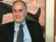 Καθηγητής Ιατρικής Σχολής: «Λάθος που έκλεισαν οι εκκλησίες»