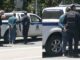 ΕΛΛΑΔΑ: Πακιστανός αυνανιζόταν μπροστά σε μητέρες και παιδιά
