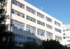 ΙΩΝΙΔΕΙΟΣ: Ο Σύνδεσμος Αποφοίτων πρωτοστατεί στη θωράκιση και αναβάθμιση των Προτύπων Σχολείων