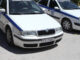 Παρίστανε τον διανομέα φυλλαδίων και διέρρηξε δεκάδες σπίτια στην Αττική