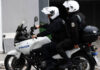 Σέρρες: Έκλεψαν 20.000 από ταχυδρομικό υπάλληλο που παρέδιδε συντάξεις