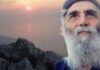 Άγιος Παΐσιος: Έτσι Θα Επιζήσετε Αν Γίνει Πόλεμος