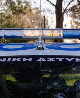 Αχαΐα: Τρεις προσαγωγές για το επεισόδιο με πυροβολισμούς σε καταυλισμό Ρομά