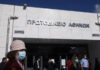 Δίκη Τοπαλούδη: Κατέθεσε η αδελφή του ενός κατηγορουμένου – Τι ισχυρίστηκε