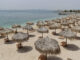 ΚΑΙΡΟΣ: Ρεκόρ θερμοκρασιών – Έρχεται νέο κύμα το Σαββατοκύριακο