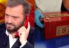 DEAL: Με μέτρα προστασίας θα εμφανίζονται οι παίκτες λόγω κορωνοϊου (ΦΩΤΟ)