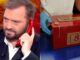 DEAL: Με μέτρα προστασίας θα εμφανίζονται οι παίκτες λόγω κορωνοϊου (ΦΩΤΟ)