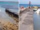 Μικρό τσουνάμι μετά το διπλό σεισμό στην Κρήτη (ΒΙΝΤΕΟ)