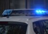 ΦΡΙΚΗ: Βρήκαν διαμελισμένο πτώμα γυναίκας μέσα σε βαλίτσες
