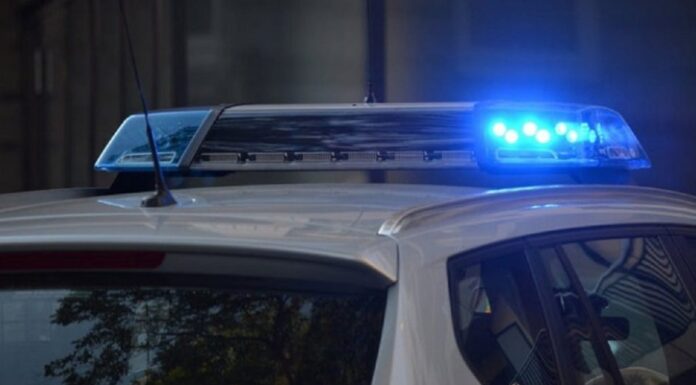 ΦΡΙΚΗ: Βρήκαν διαμελισμένο πτώμα γυναίκας μέσα σε βαλίτσες
