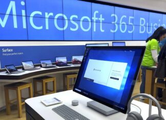 Δείγμα εμπιστοσύνης από τη Microsoft: Δημιουργήσει ένα κέντρο έρευνας στην Ελλάδα