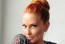 ΣΙΣΣΥ ΧΡΗΣΤΙΔΟΥ: Αποκάλυψη για το πως έχασε τα κιλά της (ΒΙΝΤΕΟ)