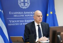 ΔΕΝΔΙΑΣ: Ετοιμαζόμαστε να υποδεχθούμε με ασφάλεια τους επισκέπτες φέτος το καλοκαίρι