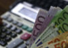Επίδομα 600 ευρώ: Πότε θα καταβληθεί και ποιοι είναι οι δικαιούχοι