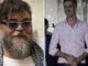 ΚΡΑΟΥΝΑΚΗΣ: Εξώδικο σε Μπακογιάννη για τη συναυλία της Πρωτοψάλτη με το φορτηγό
