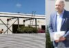 Ασκληπιείο Βούλας: Αναβαθμίζονται τα Επείγοντα Περιστατικά