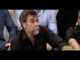 Μακελειό στα Ανώγεια: Νεκρός ο γνωστός Μαντιναδολόγος, Λευτέρης Καλομοίρης