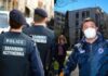 «Όχι» αστυνομικών σε έλεγχο πολιτών και πρόστιμα για τις μάσκες