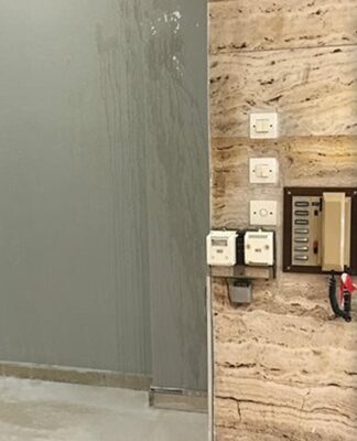 Επίθεση με βιτριόλι: Ύποπτη γυναίκα που έχει εξώγαμο με άνδρα από το περιβάλλον της 34χρονης