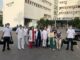 «Νόστιμο» ευχαριστώ από το Street Souvlaki στο Νοσοκομείο Μεταξά! (ΦΩΤΟ + ΒΙΝΤΕΟ)