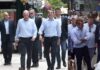 ΠΕΙΡΑΙΑΣ: «Έσκασε» με σορτσάκι στην επίσκεψη Μητσοτάκη! (ΦΩΤΟ)
