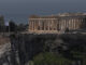 «Πράσινο φως» του ΚΑΣ στο σχέδιο για τα ύψη των κτηρίων γύρω από την Ακρόπολη