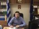 ΣΑΡΑΝΤΟΣ ΕΥΣΤΑΘΟΠΟΥΛΟΣ: Τώρα που «ανοίγει» η κοινωνία, τα προληπτικά μέτρα στα Αντικαρκινικά Νοσοκομεία πρέπει να γίνουν ακόμα πιο αυστηρά!