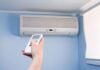 ΠΡΟΣΟΧΗ: Σήμα κινδύνου για τα air-condition και τον κοροναϊό – 9+1 συμβουλές για τη χρήση τους