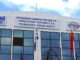 ΟΛΠ για Πειραϊκή: «Υπάρχουν όλες οι απαιτούμενες αδειοδοτήσεις για το έργο»