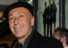 ΠΑΥΛΟΣ ΟΡΚΟΠΟΥΛΟΣ: Δείτε τι ραβασάκι αφήνει καθημερινά στη γυναίκα του εδώ και 43 χρόνια