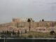 ΑΚΡΟΠΟΛΗ: Η απόφαση του Χατζηδάκη για τα κτήρια στην Αθήνα