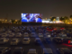 Ετοιμαστείτε! Έρχεται στην Αθήνα το πρώτο drive in σινεμά