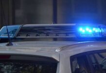 ΣΟΚ: Σκότωσε τη σύζυγό του με δηλητηριώδη φίδια – Δείτε το λόγο!