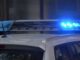 ΣΟΚ: Σκότωσε τη σύζυγό του με δηλητηριώδη φίδια – Δείτε το λόγο!