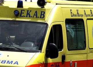 Κρήτη: Στο νοσοκομείο 15χρονος που κατέρρευσε σε ξενοδοχείο – Τι εξετάζουν οι γιατροί