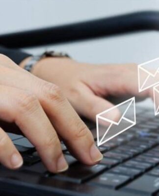 ΠΡΟΣΟΧΗ: Νέα απάτη – Αν σας έρθει αυτό το email, μην το ανοίξετε